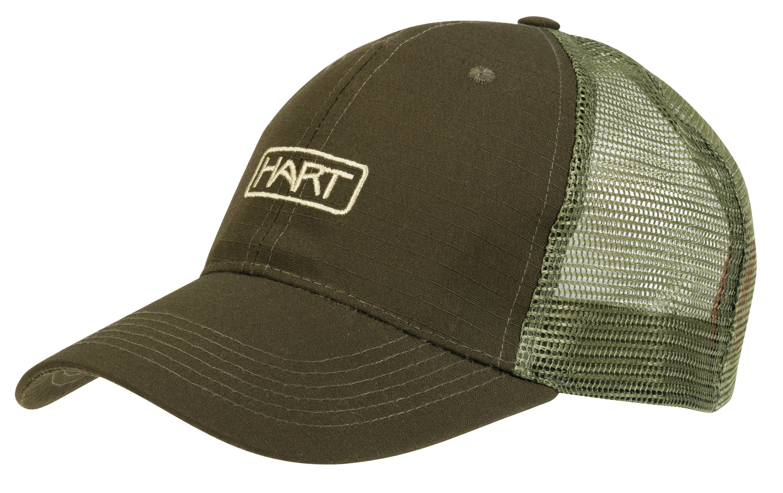 Hart Cap Gorosta-C
