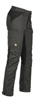 Pantalon Fjällräven Kaipak Long