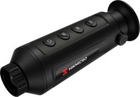 Termovízna kamera Hikmicro Lynx Pro LH19