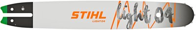 Stihl 3003 000 6813 Führungsschiene 40cm