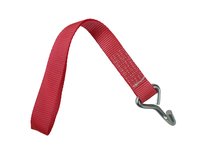 Draghandtag till Throw-Saw Kastsåg