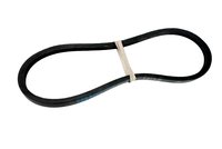 Kilrem B35 till Timmerfräs