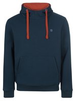 Elkline Kapuzensweater Wisecrack Elkline Kapuzensweater Wisecrack