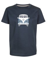Elkline Kinder-T-Shirt Teeins Elkline Kinder-T-Shirt Teeins