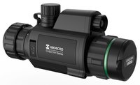 Zariadenie s nočným videním Hikmicro Cheetah C32F-N 940 nm