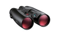 Leica Geovid Pro 8x56 binocular rangefinder