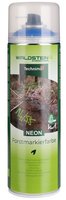 Peinture de marquage forestier Waldstein avec bouchon standard