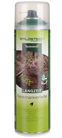 Waldstein Standard Long Term Forestry Marking Paint
