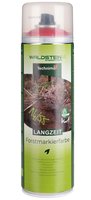 Waldstein Langzeitfarbe mit Standardkappe