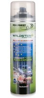 Waldstein Langzeitfarbe mit Standardkappe