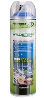 Waldstein Standard Neon Forestry Marking Paint