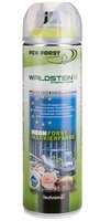 Waldstein Standard Neon Forestry Marking Paint