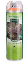 Waldstein Standard Neon Forestry Marking Paint