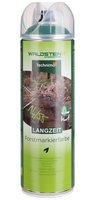 Waldstein Standard Long Term Forestry Marking Paint