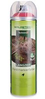 Waldstein Standard Long Term Forestry Marking Paint