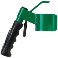 Handle for Soppec spray paint cans