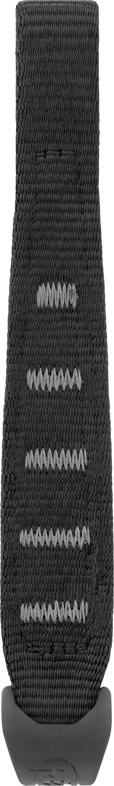 Alternativ bild 0 för Petzl Express 17Cm