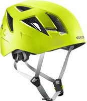 Edelrid Zodiac climbing helmet