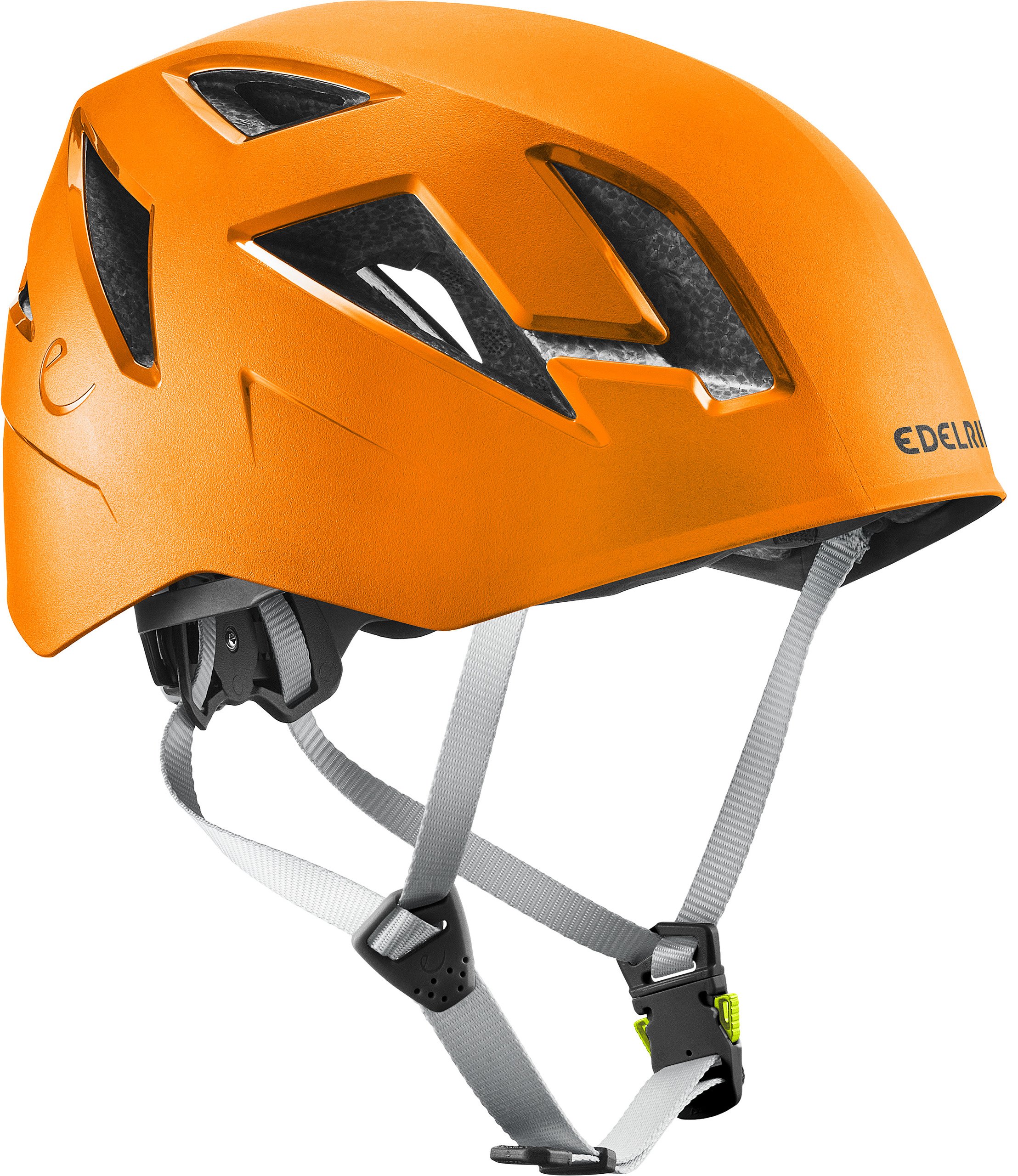 Edelrid Kletterhelm Zodiac