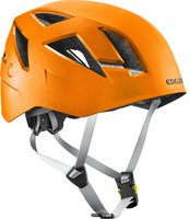 Kask wspinaczkowy Edelrid Zodiac