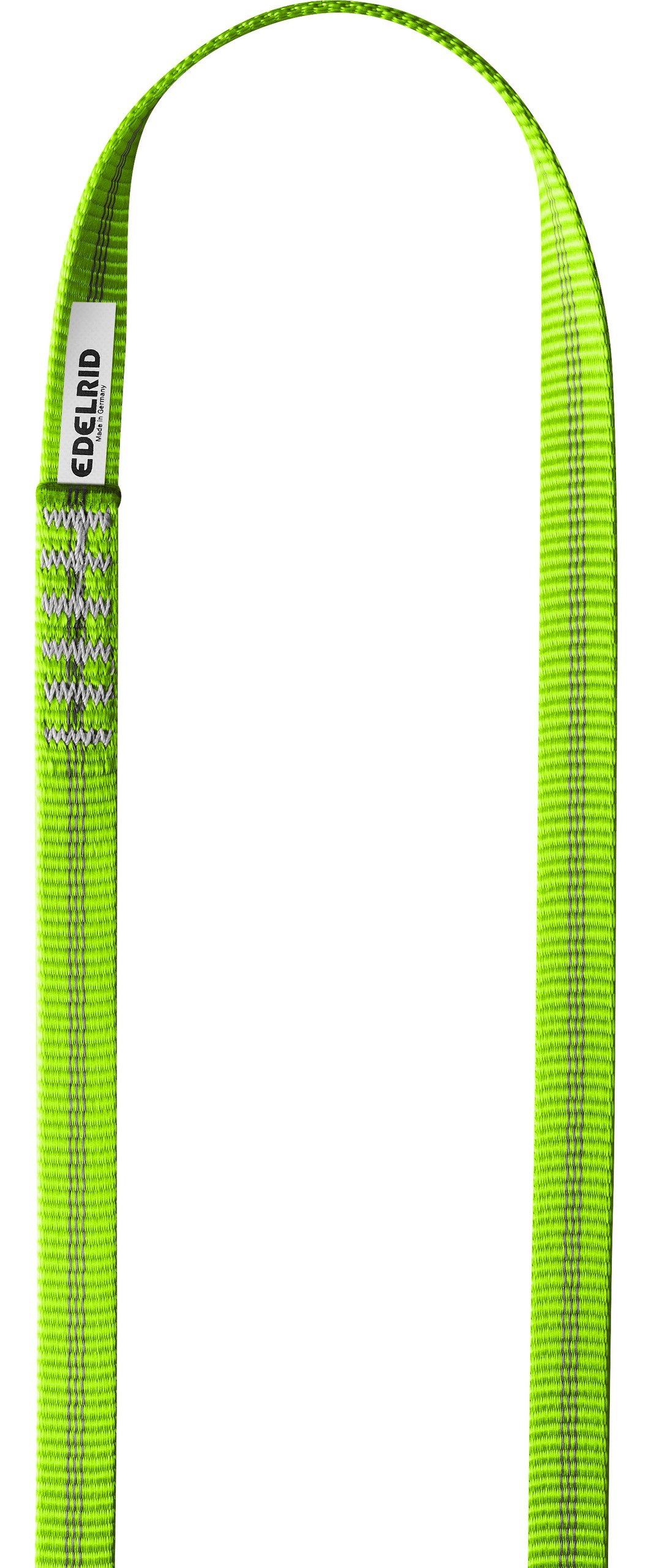 Alternativ bild 0 för Edelrid Pes Sling 16Mm 60Cm