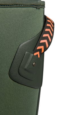 Aigle Spray pour l'entretien des bottes en caoutchouc Swipol 2 - Entretien & accessoires - Textile - boutique en ligne