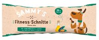 Sammy's Fitness-Schnitte