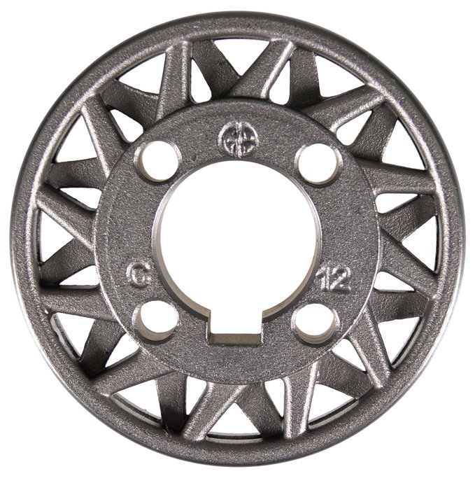 Product Img