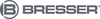 Bresser