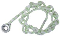 FTC O'Ring 2 rigging sling