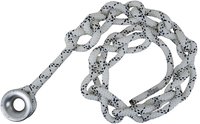 FTC Riggingschlinge O'Ring 2