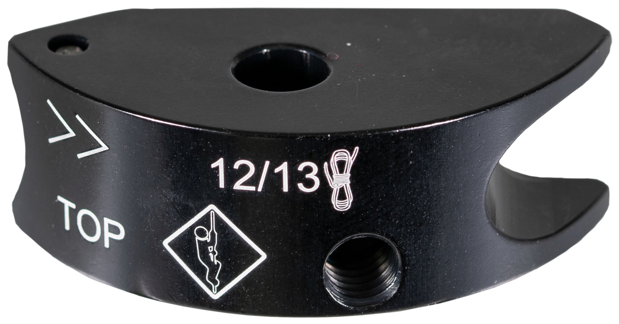 ART Lockjack Sport Bremsbacke