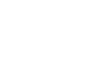 Gateway1