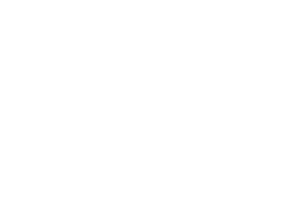 Wildlutscher