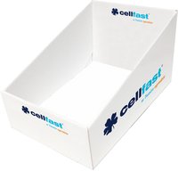 Cellfast Sales Display for Connectors