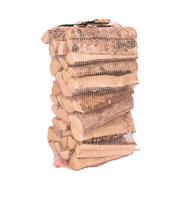 Espegard Vedsäck 40 L, 49x65 cm