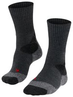 Falke TKX Expedition Men socks