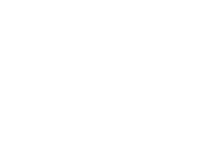 Krumpholz