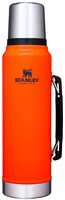 Stanley 1 litre Classic Vacuum Flask
