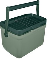 Stanley Adventure coolbox