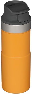 Trigger Classic Insulated mug 0,35 l