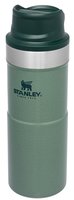 Cestovný hrnček Stanley Classic Trigger-Action Travel Mug 0,35 l