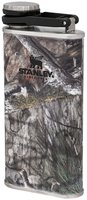 Stanley Classic Flask 236 ml Flachmann