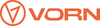 Vorn Equipment