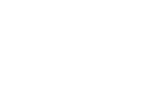 Eia