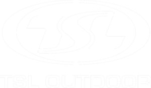 TSL