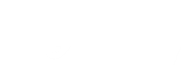 TeeJet