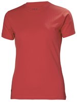 T-shirt Helly Hansen W Classic