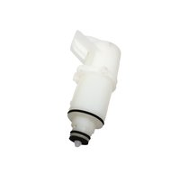 Kolvpump Cylinder till Solo Ryggspruta 425