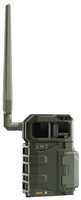 Spypoint LM2 wildlife camera